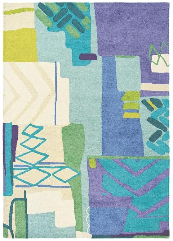Atlas 19808 Rug