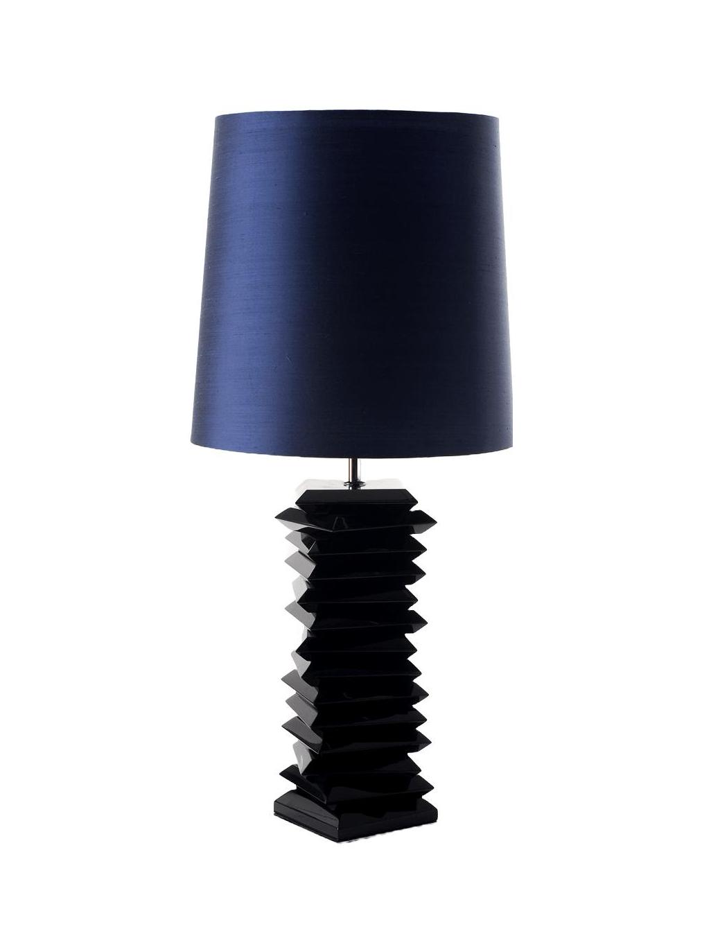 Astoria Classic Table Lamp