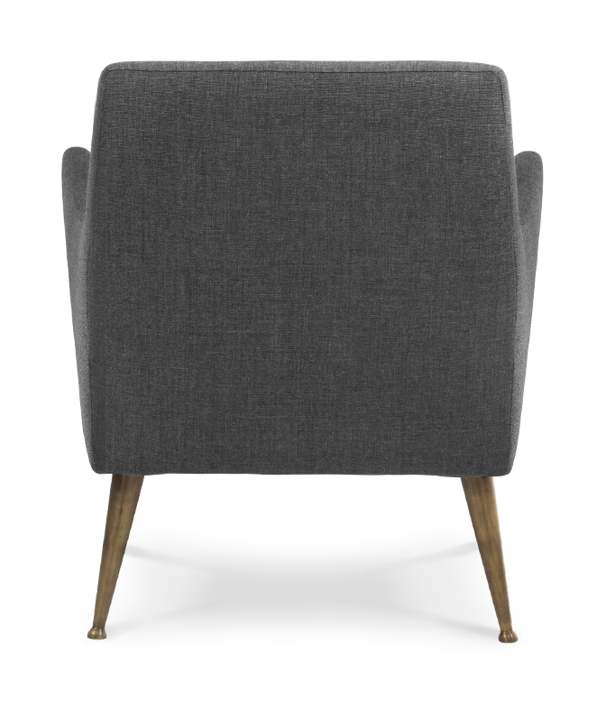 Donovan Armchair