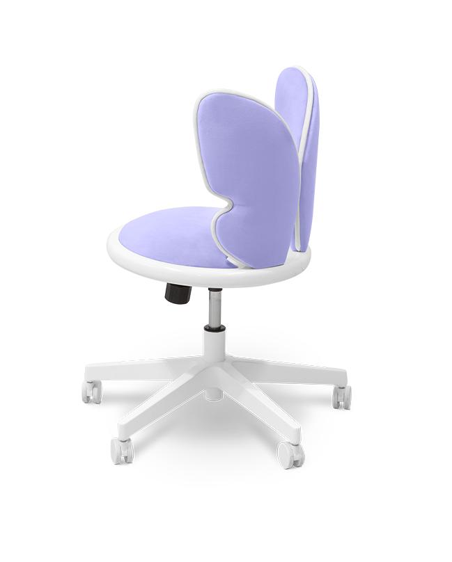 Pixie Magic Children's Chair