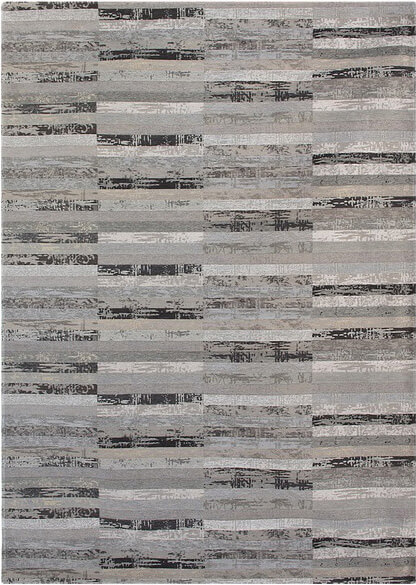 Grey Shade Rug