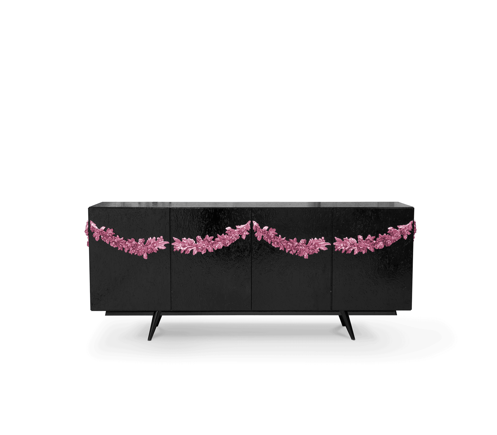 Grandeur Statement Sideboard