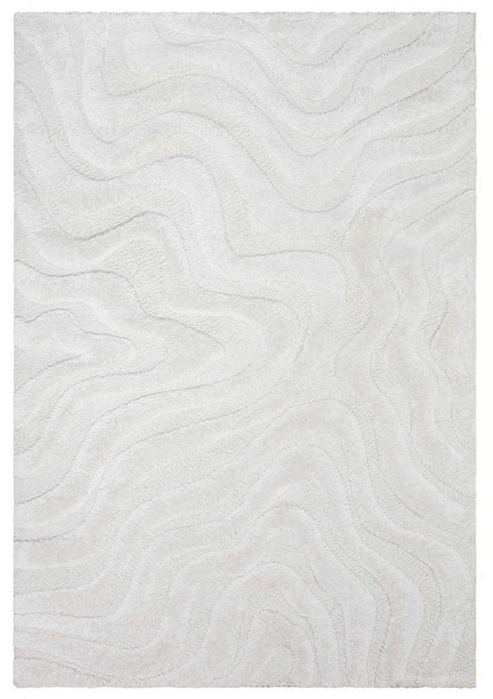 Venere Neve Rug
