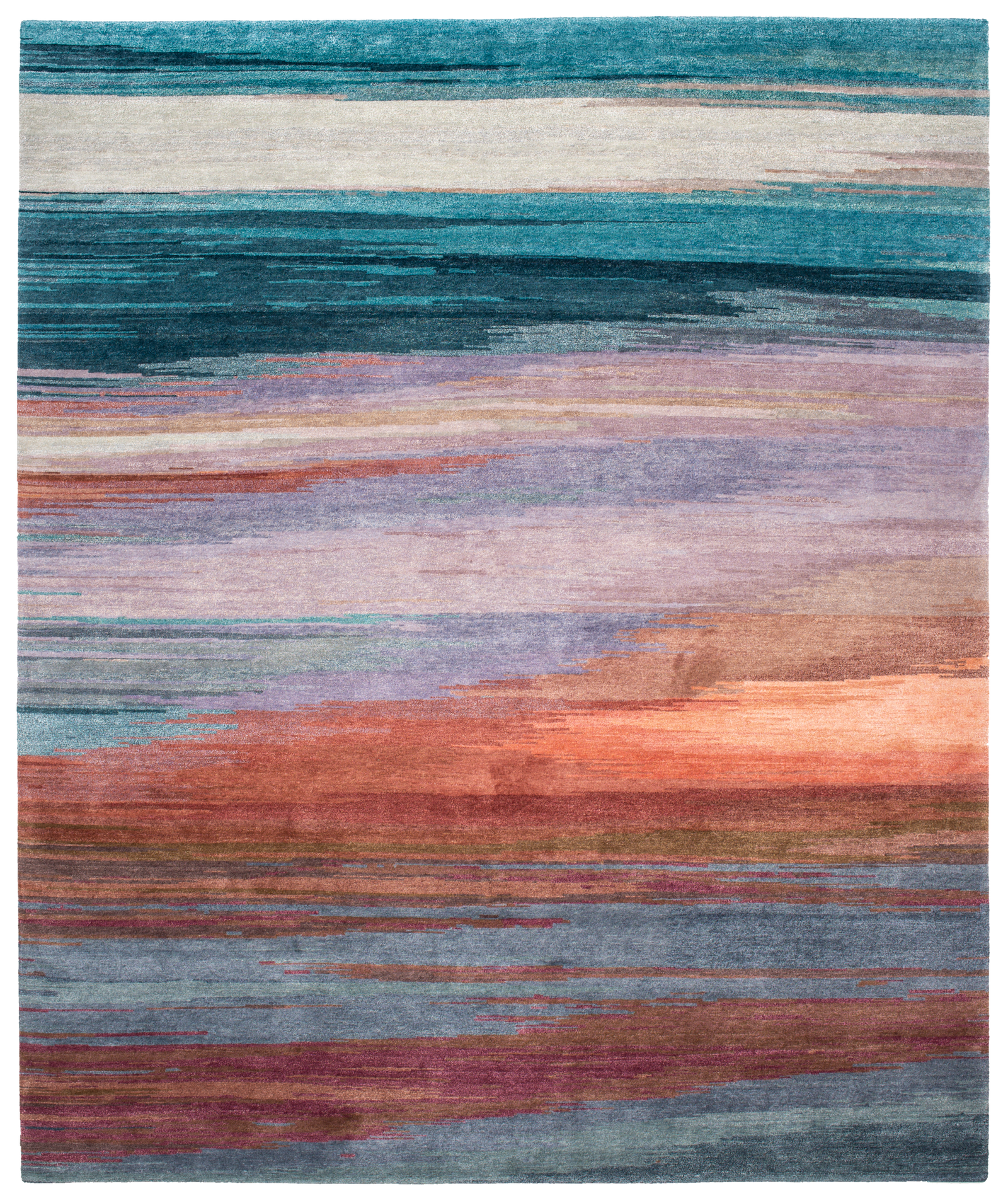 Averno Rug