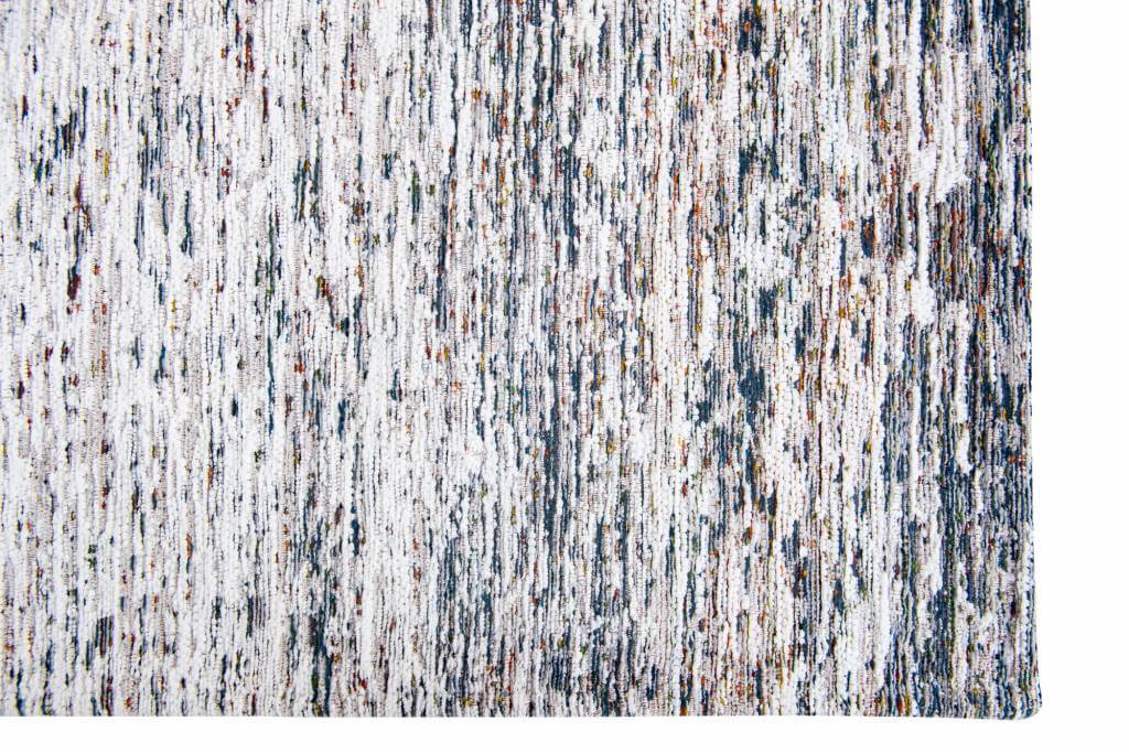 8889 Blue And Salt Rug | Size: 200 x 280 cm