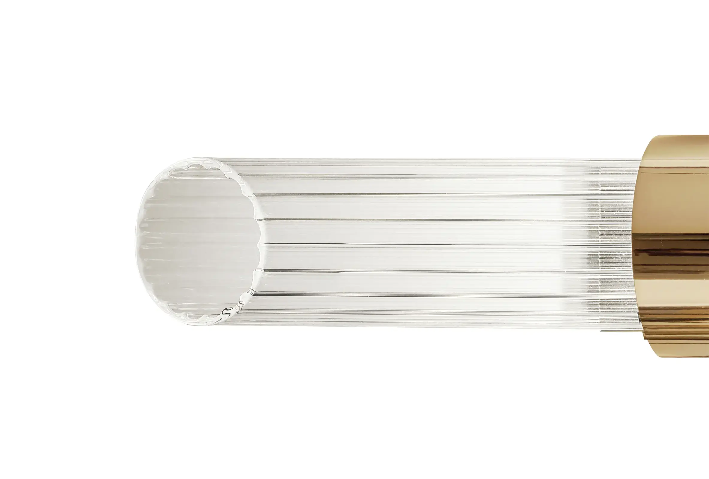Celestial XS Compact Pendant Lamp