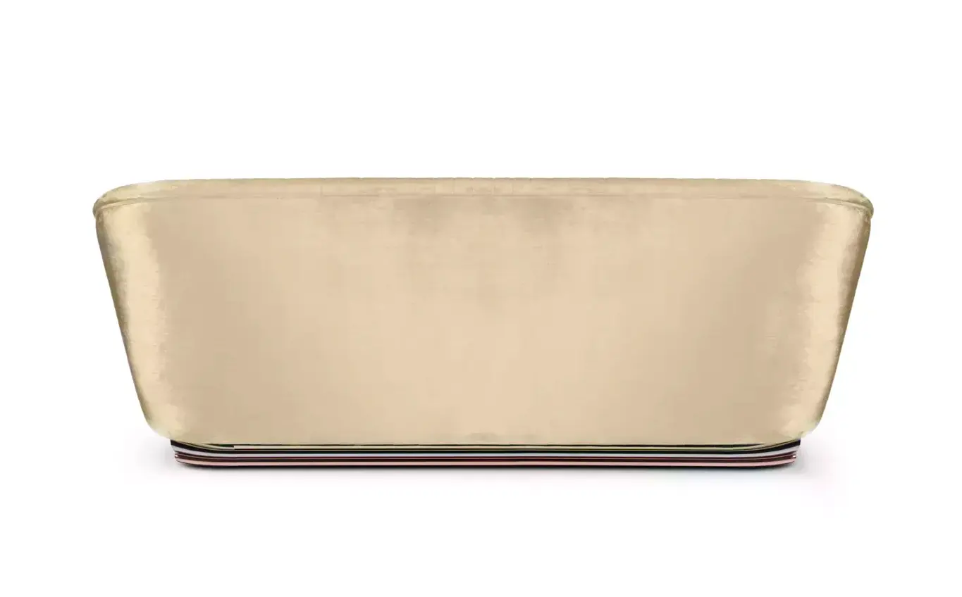 Liora Sofa