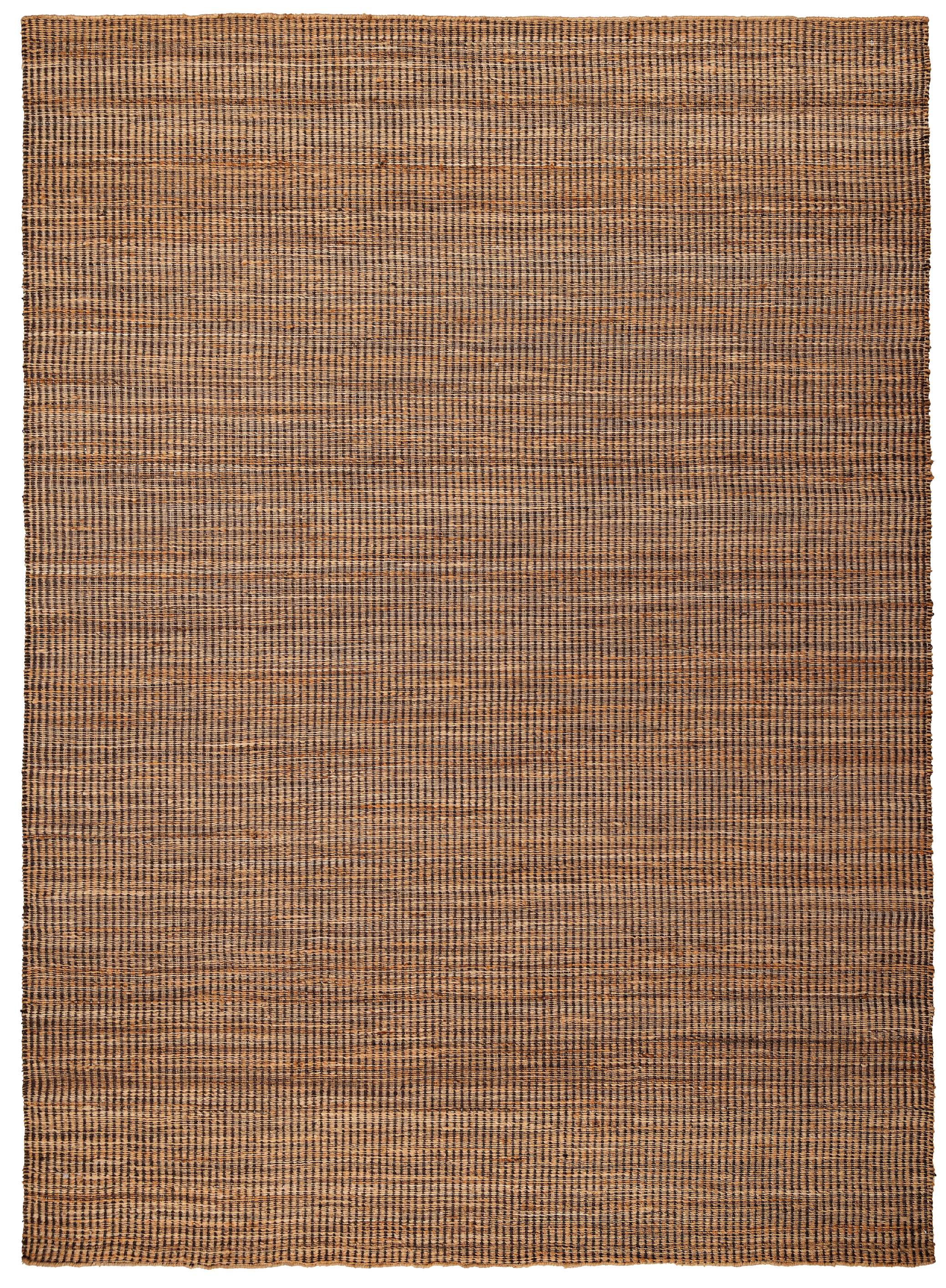 Utami Hand-Woven Rug | Size: 200 x 300 cm