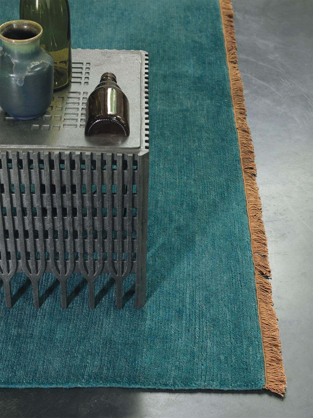 Nima 97008 Rug | Size: 200 x 300 cm