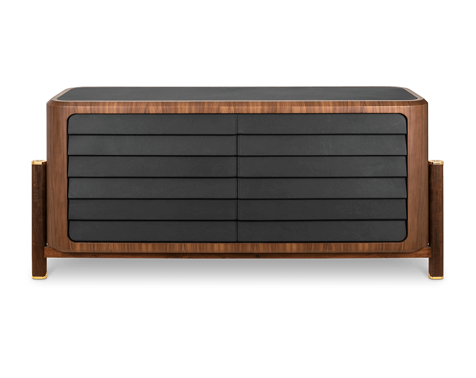 Branson Sideboard