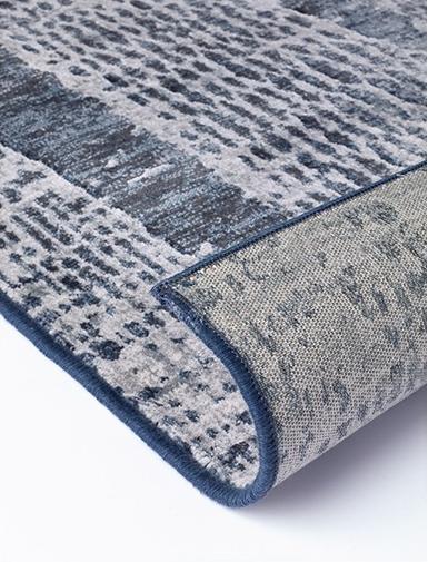 Malisia Viscose Rug