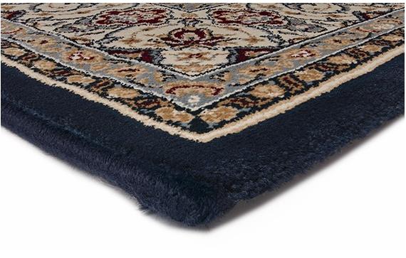 Shiraz Rug | Size: 133 x 195 cm