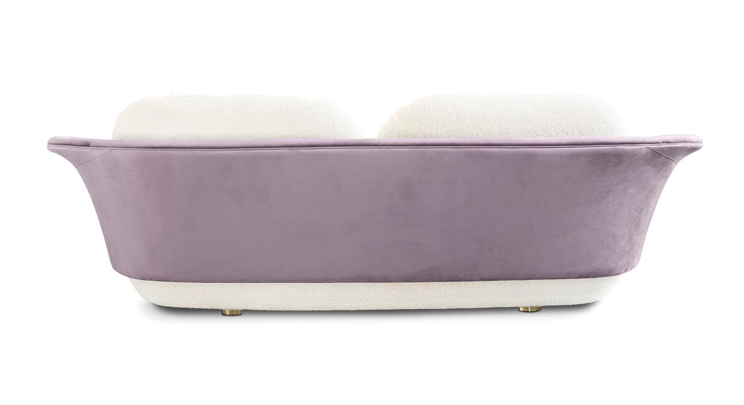 Theodore Sofa