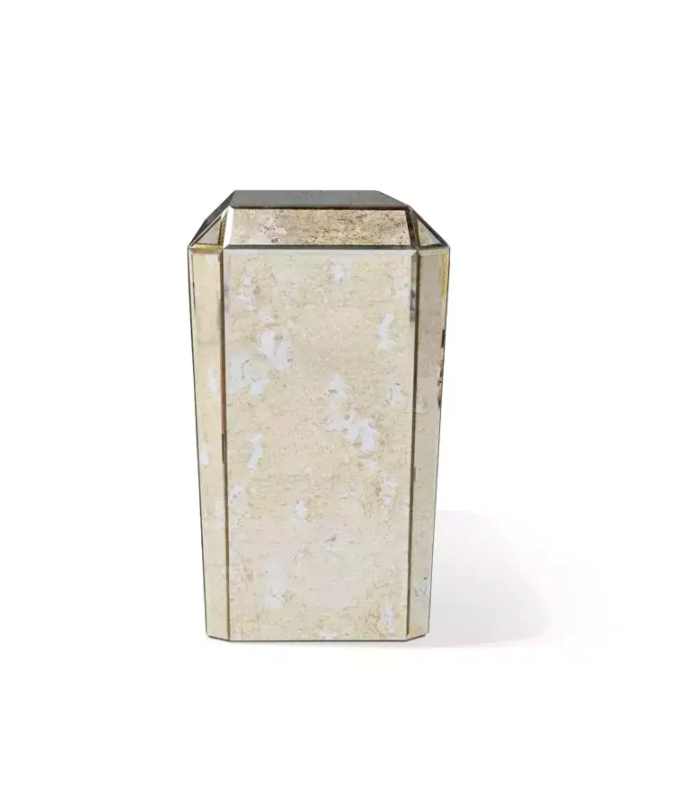 Tamaris Chest of Drawers