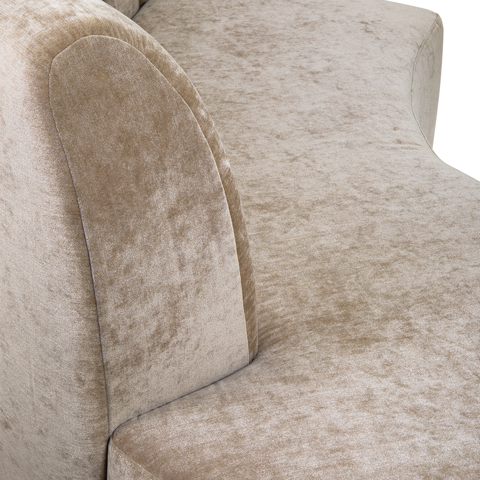 Sterling Sofa