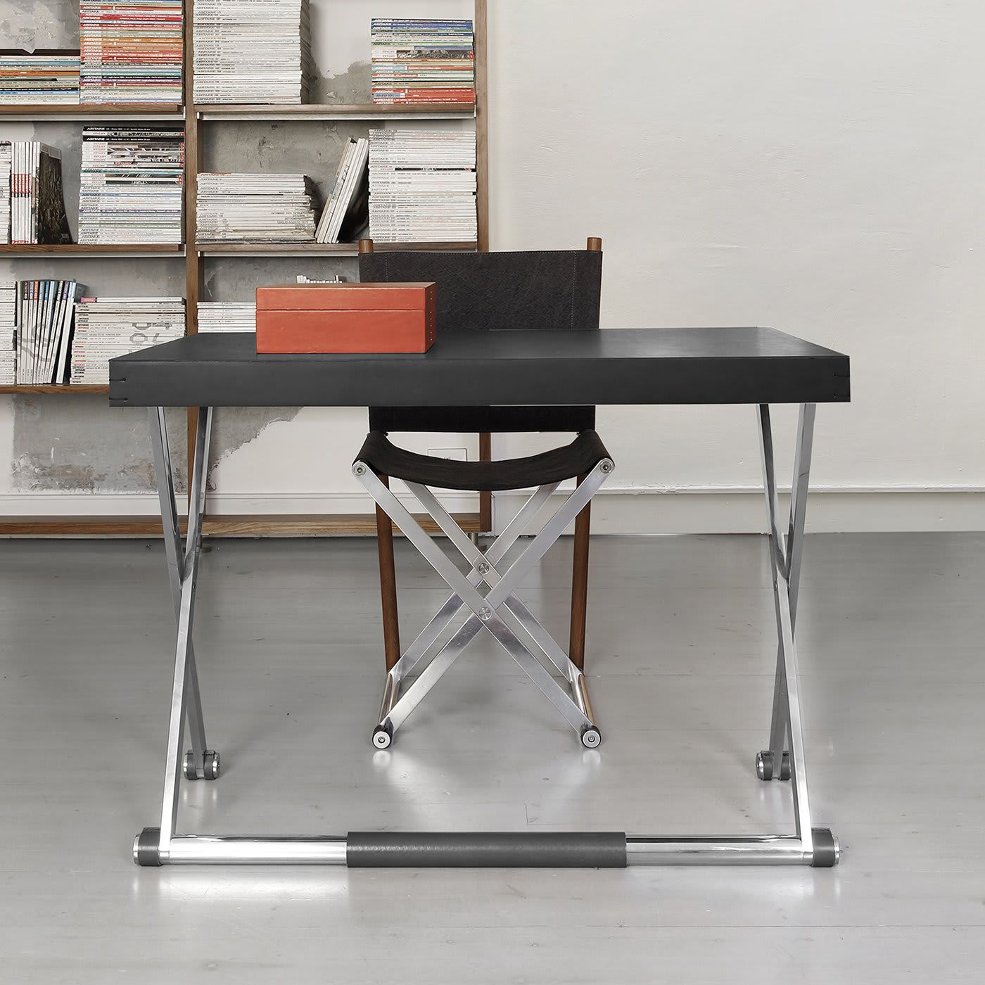 Stylo Luxury Folding Desk