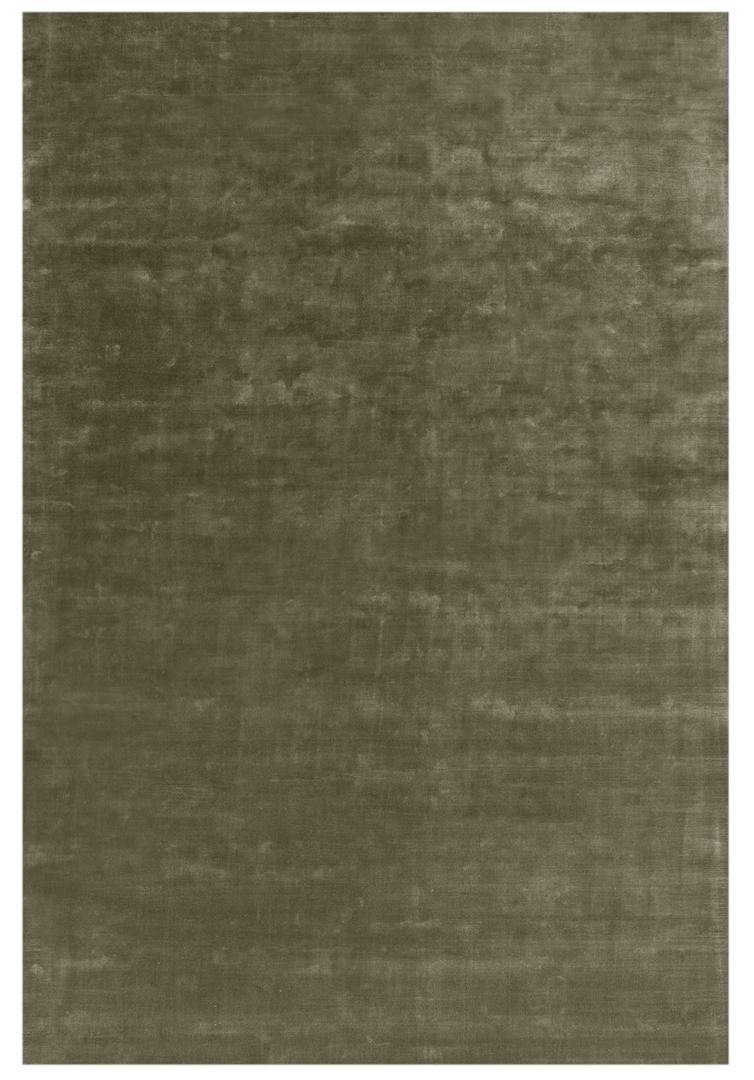 Eucalyptus Sage Rug