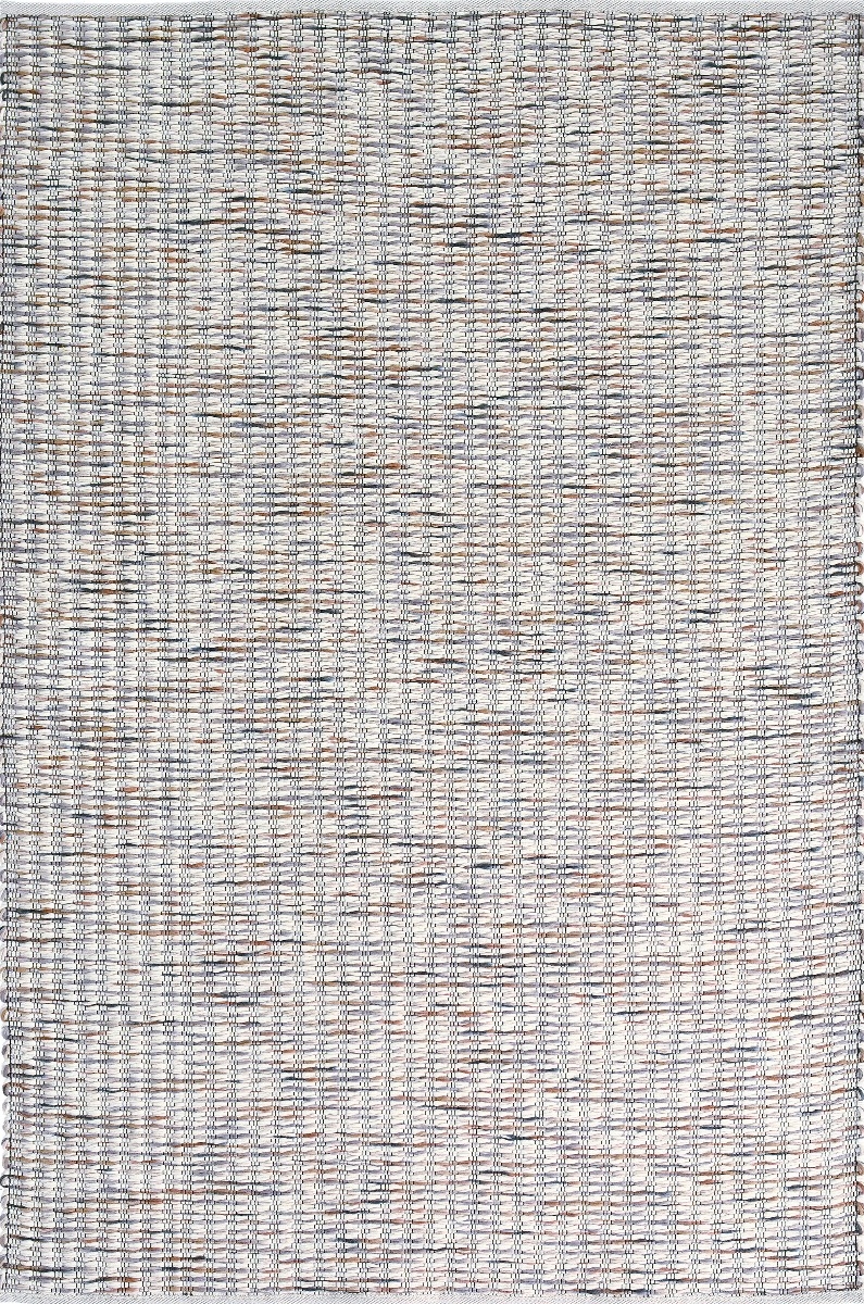 Grain 13501 Rug ☞ Size: 160 x 230 cm