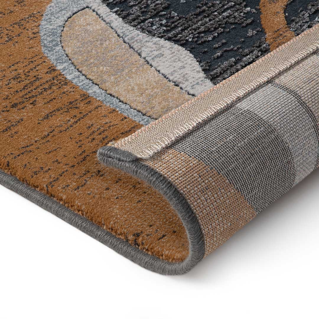 Berenice Rug