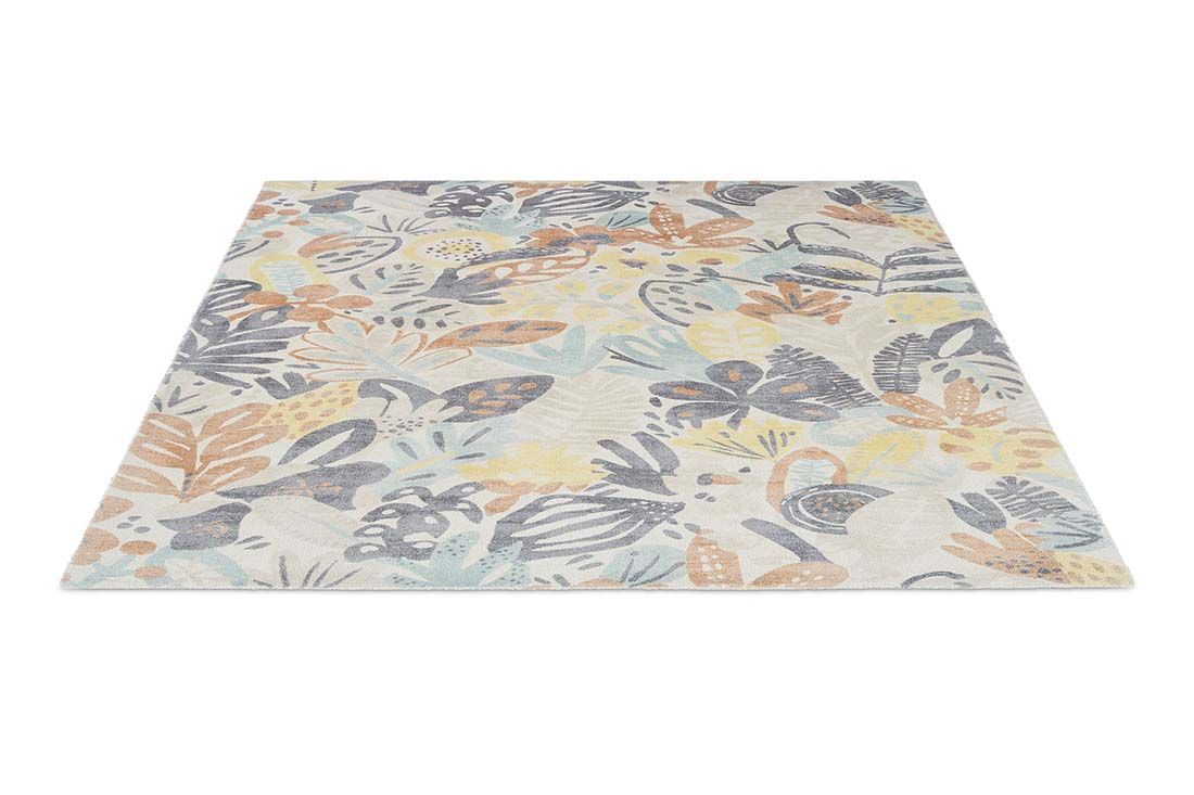 Esala Gelato 26501 Rug | Size: 120 x 180 cm