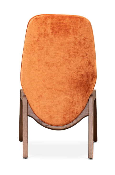 Harlan Side Chair
