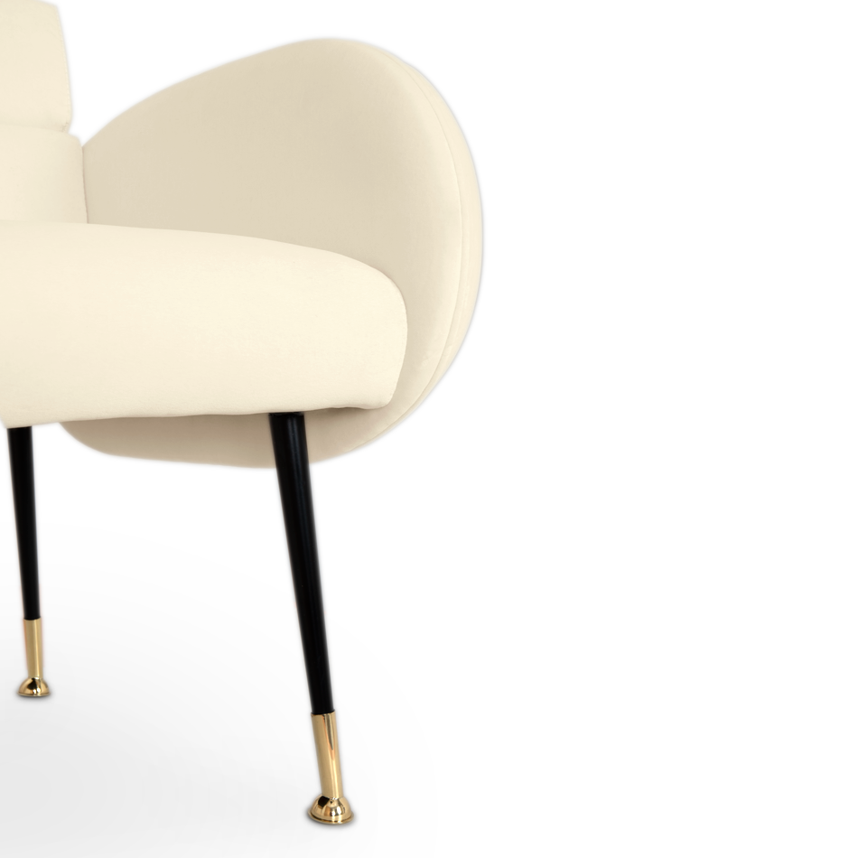 Markus Chair