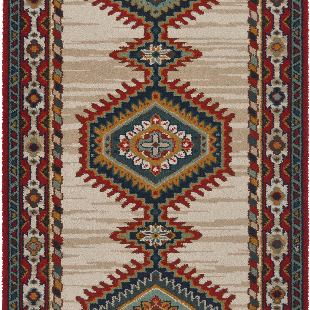 Sultan Runner 210707