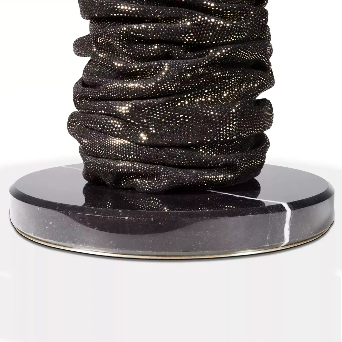 Ruchê Table Lamp