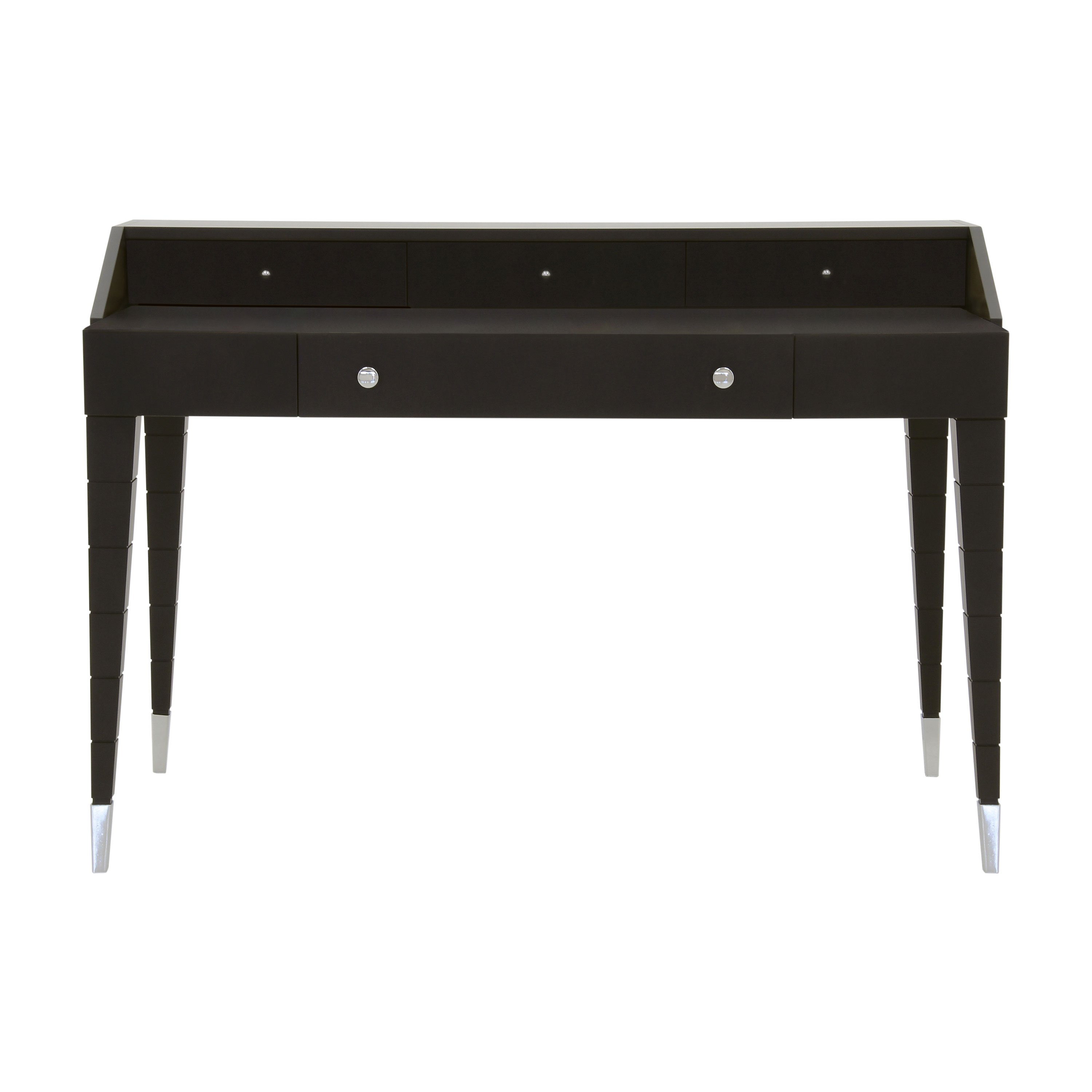 Look Writing Desk
