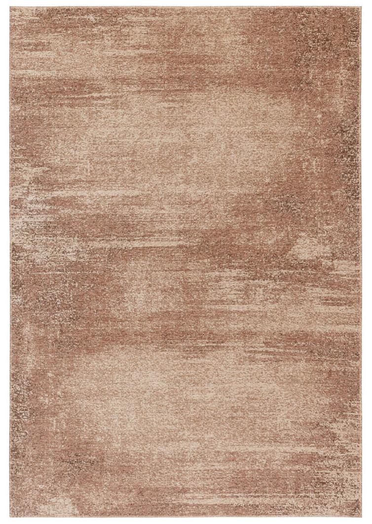 Chantilly Sfumato Rust Rug