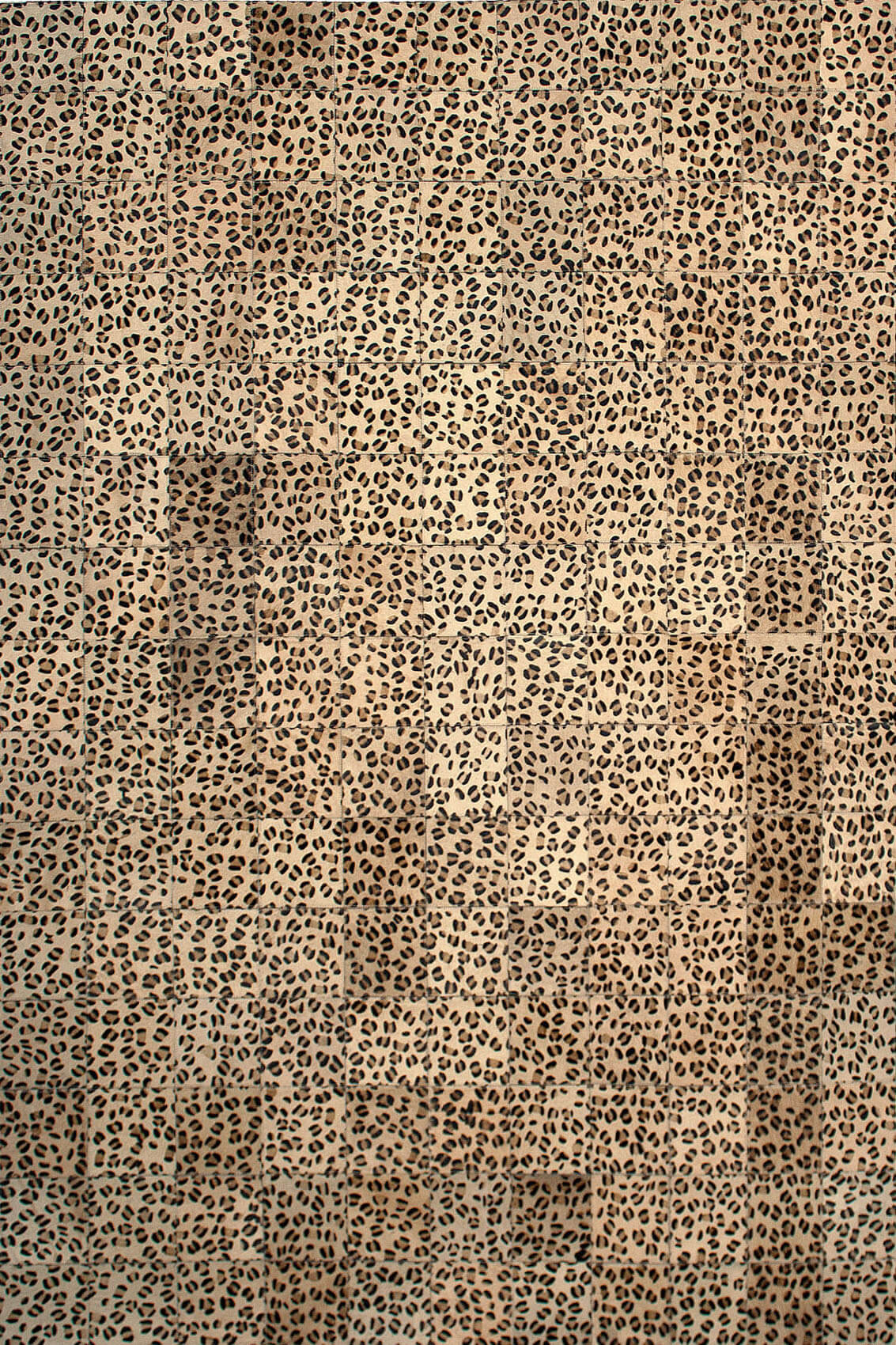Clarke Rug | Size: 170 x 240 cm