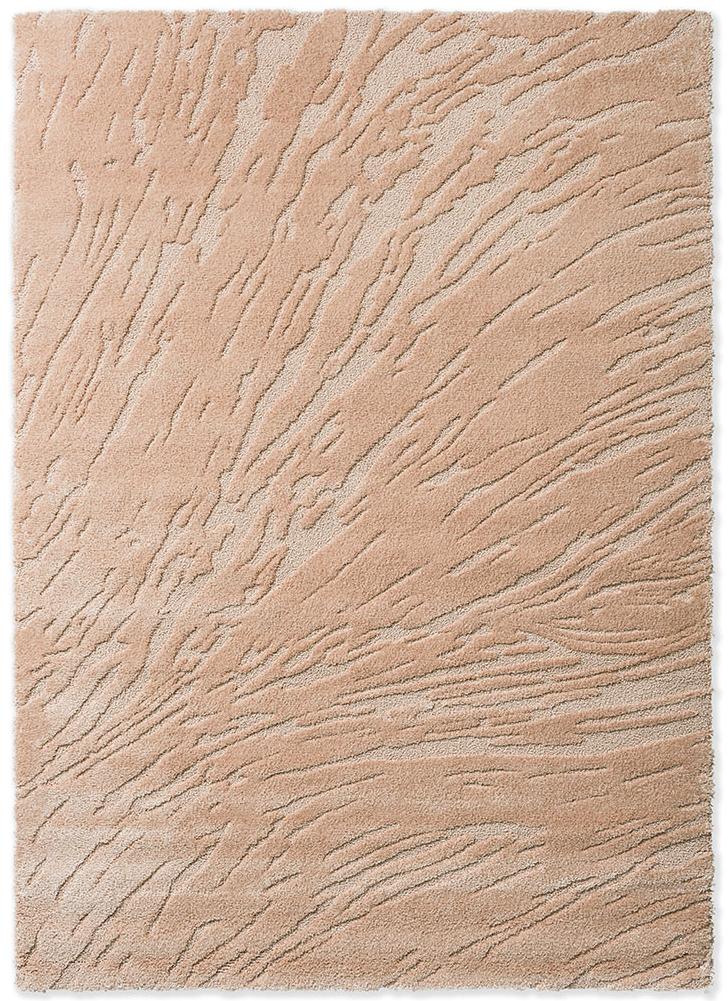 Twinset Shore Tan Rug