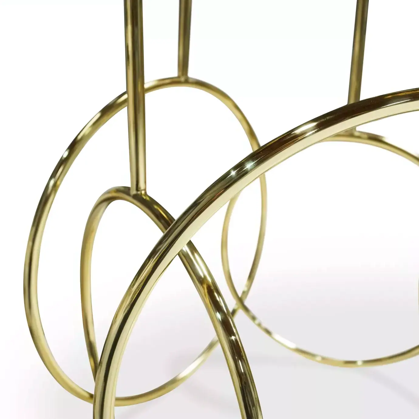 Kiki Side Table