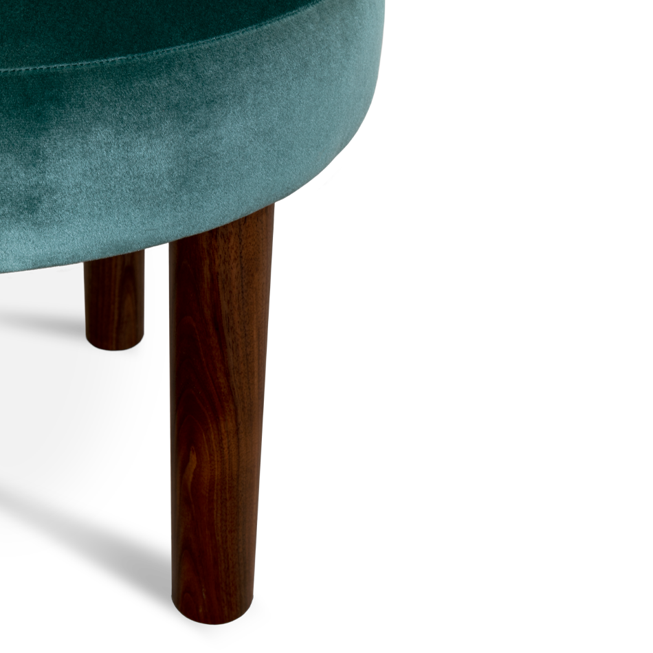 Harrington Chair