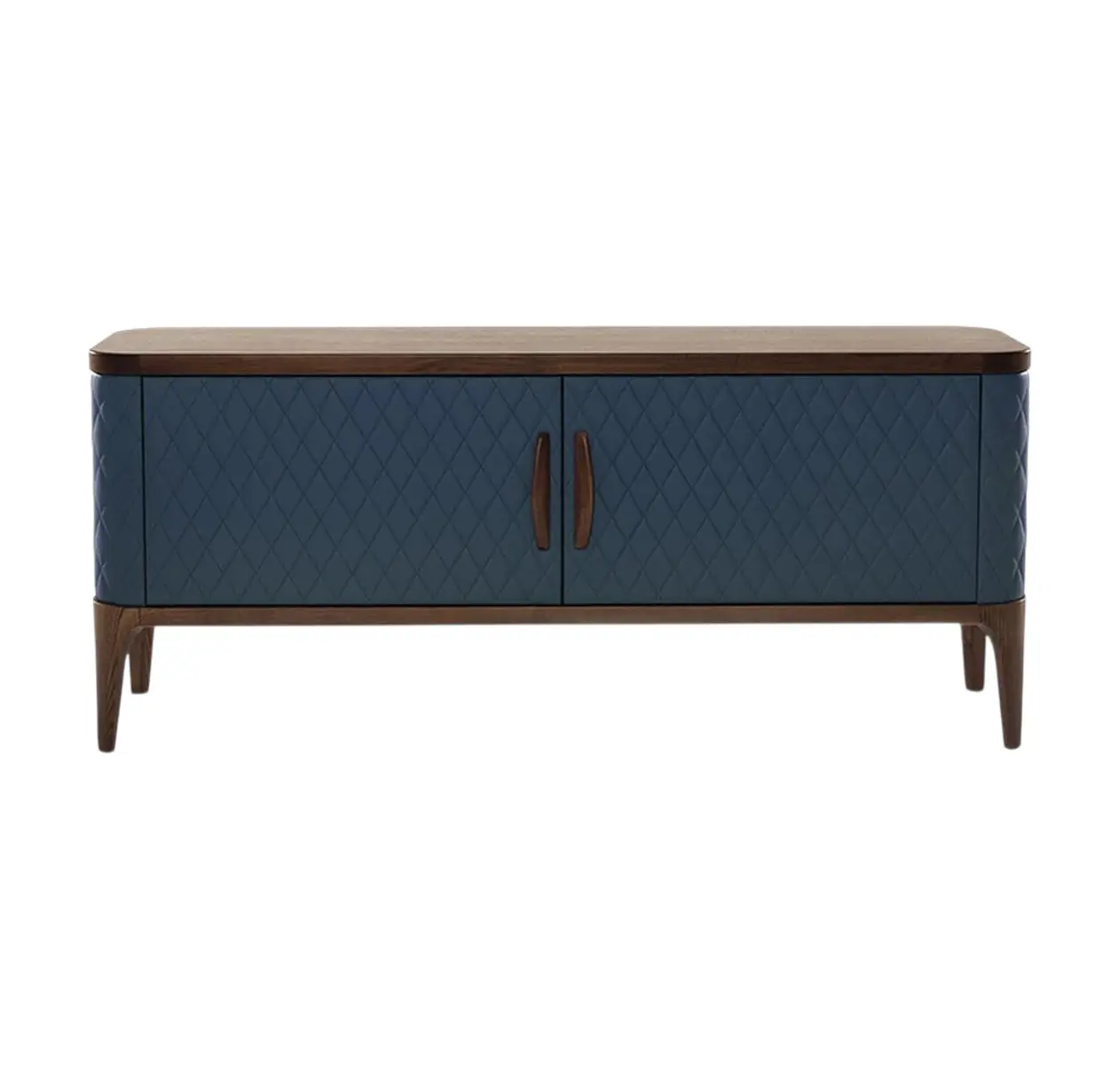 Tiffany Signature Contemporary Sideboard