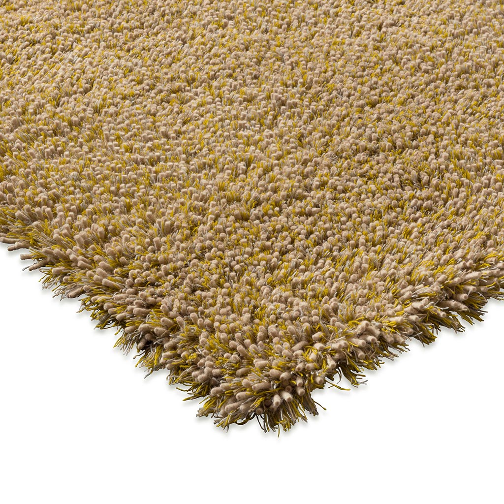 Sprout Ceylon Sand 013326 Rug