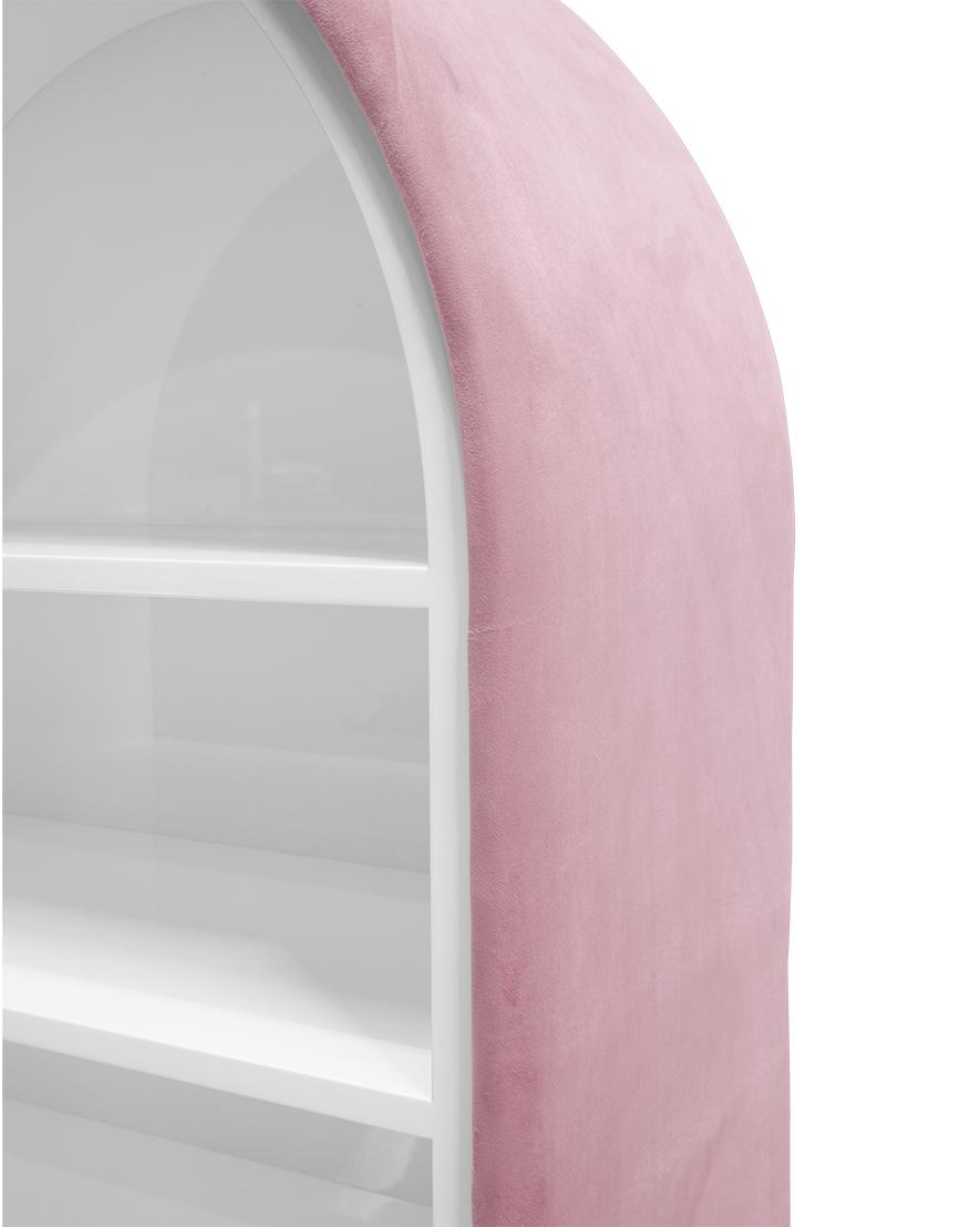 Lollipop Bookcase
