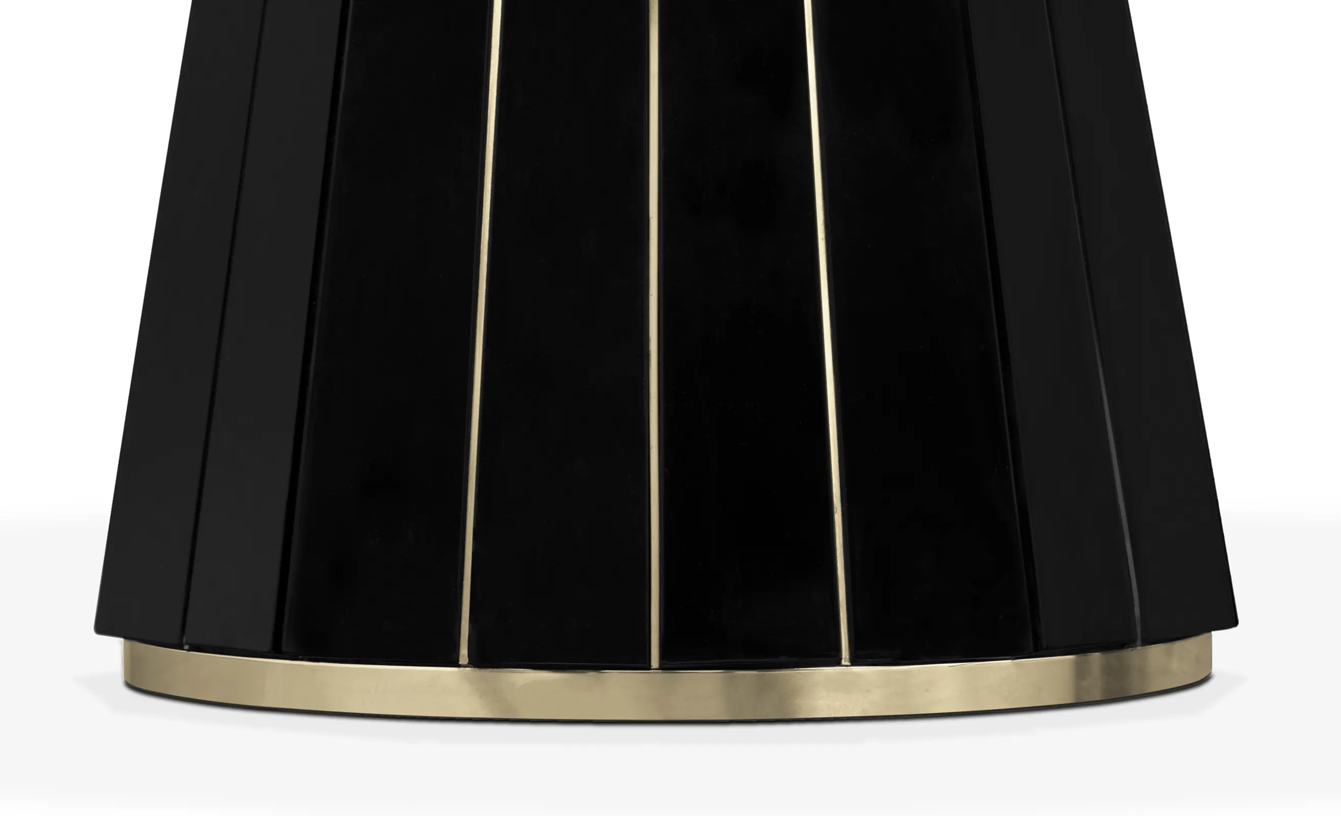 Glow Dining Table