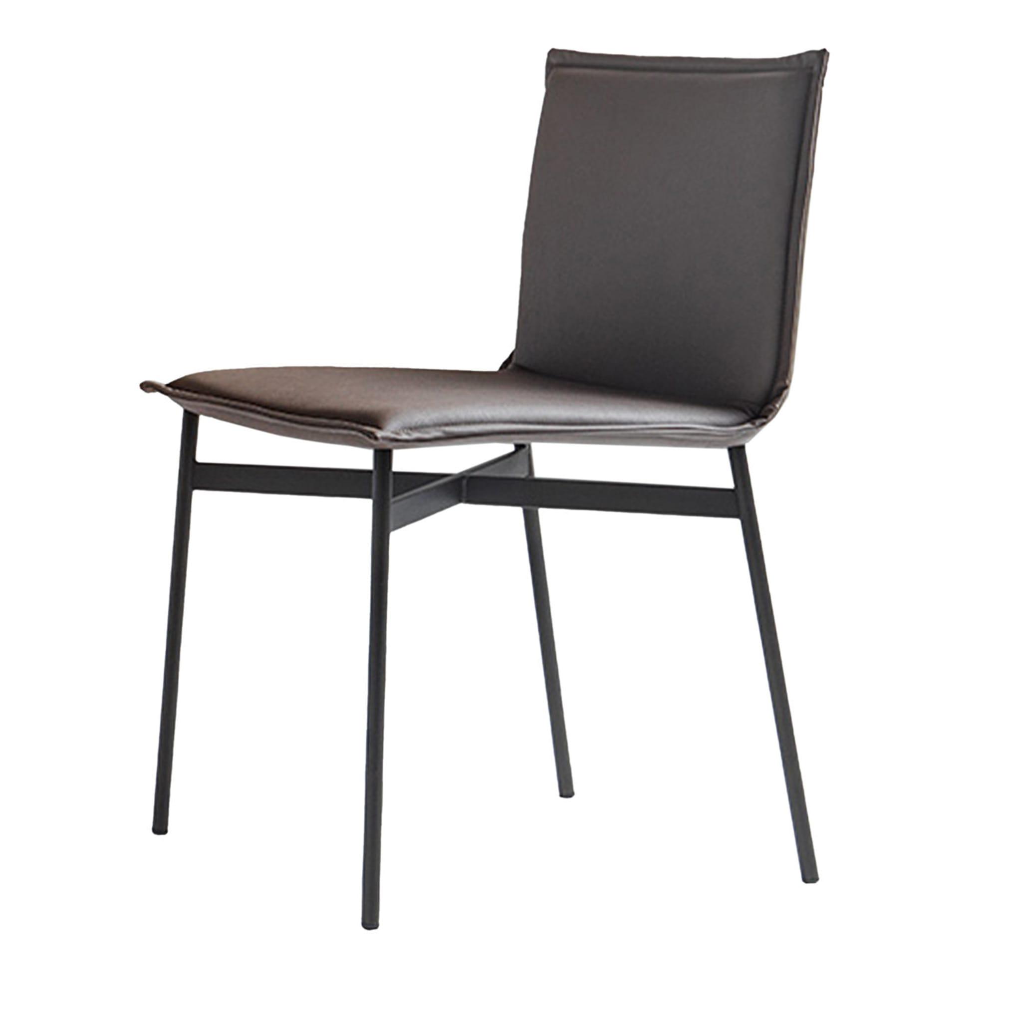 Zazu Elegance Chair