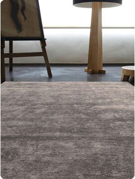 Harlem Rug