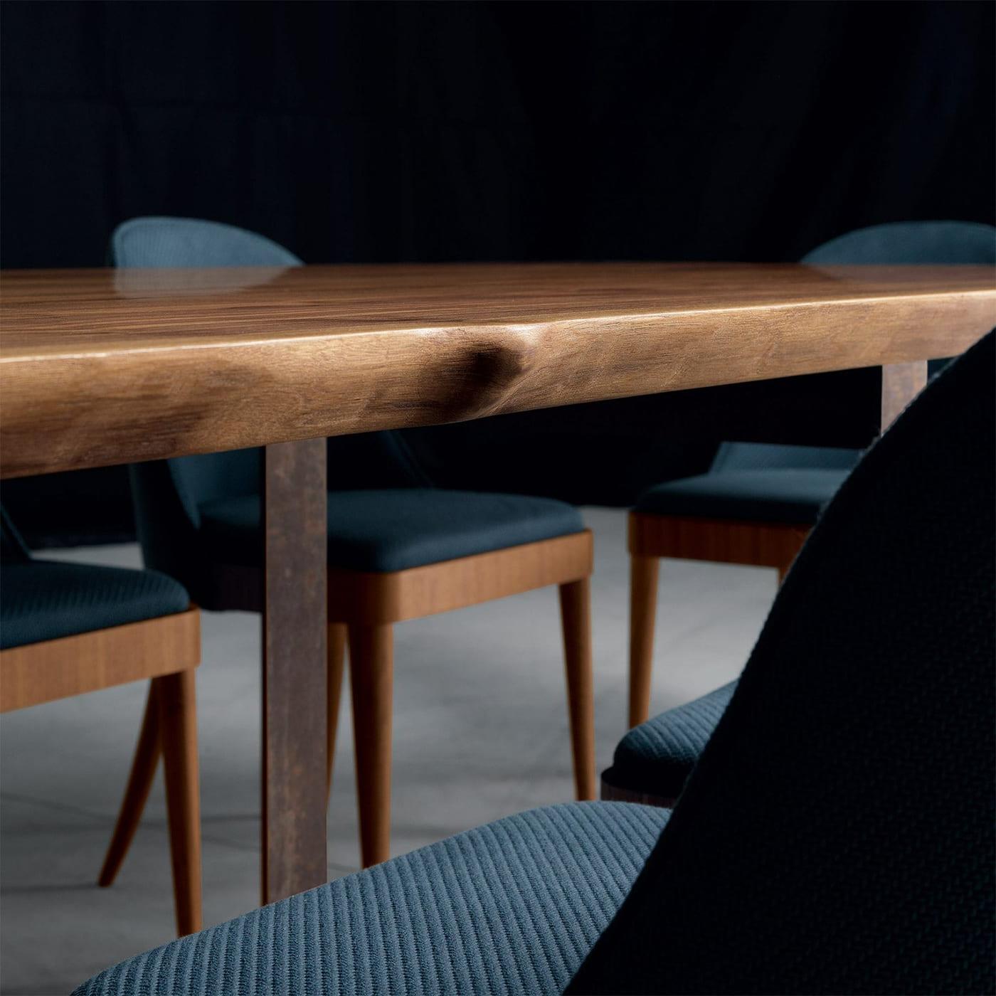 Misura Elegance Luxury Dining Table 3 | Dimensions: Length 350 cm