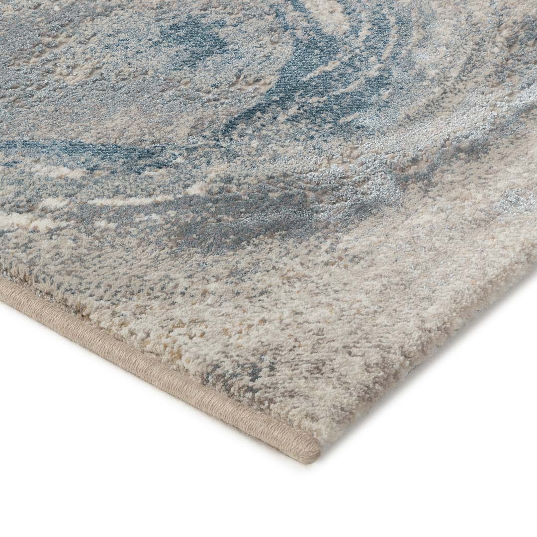 Berenice Rug