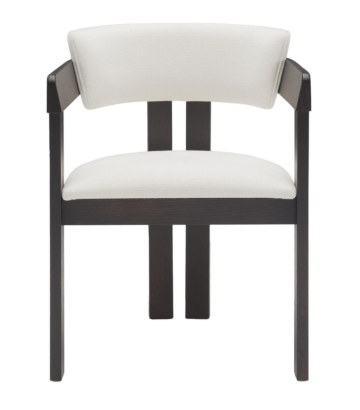 Ines Chair