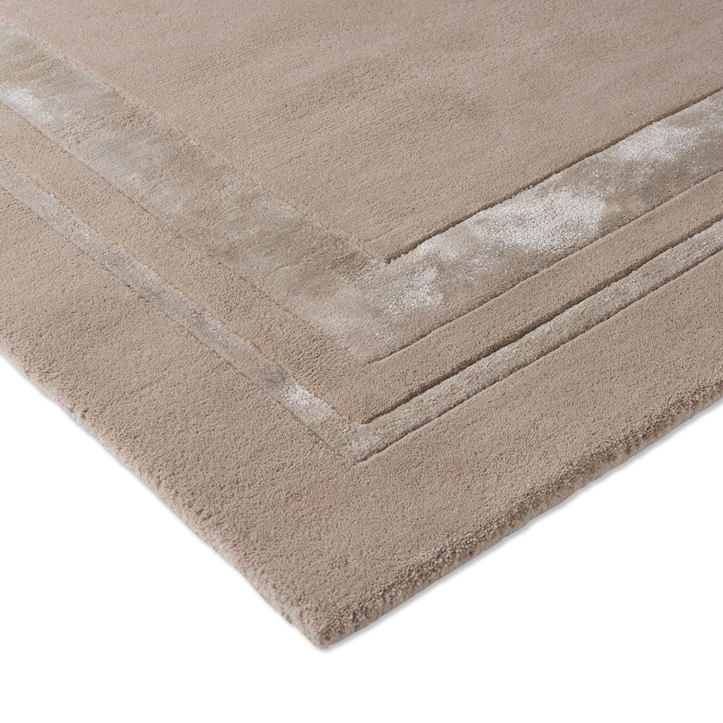 Redbrook-Hazelnut Rug
