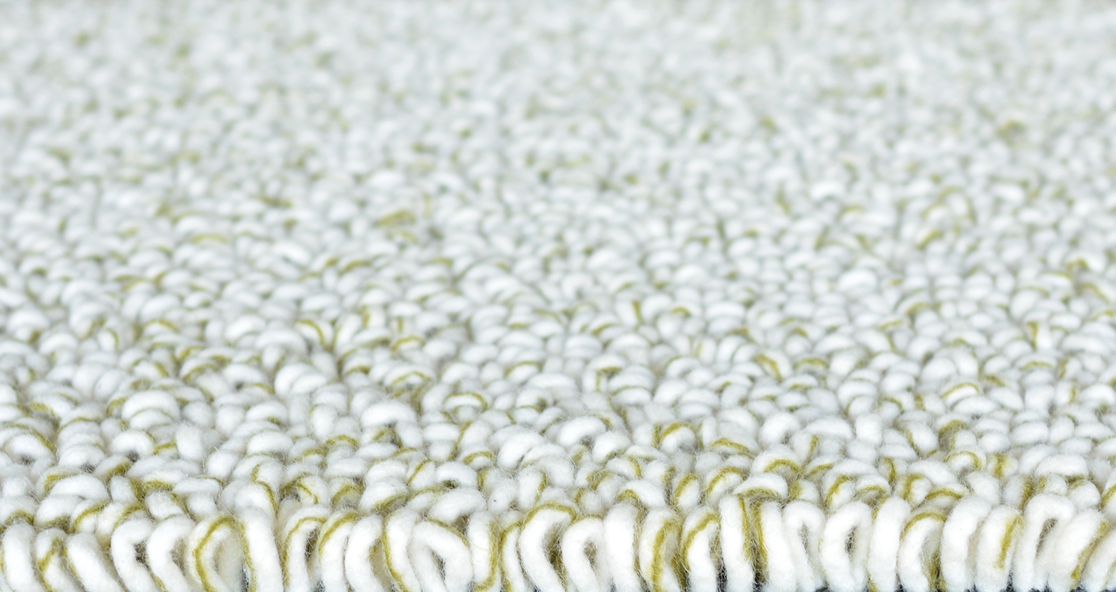 Trace Loop Pile Olive Green 121017 Rug