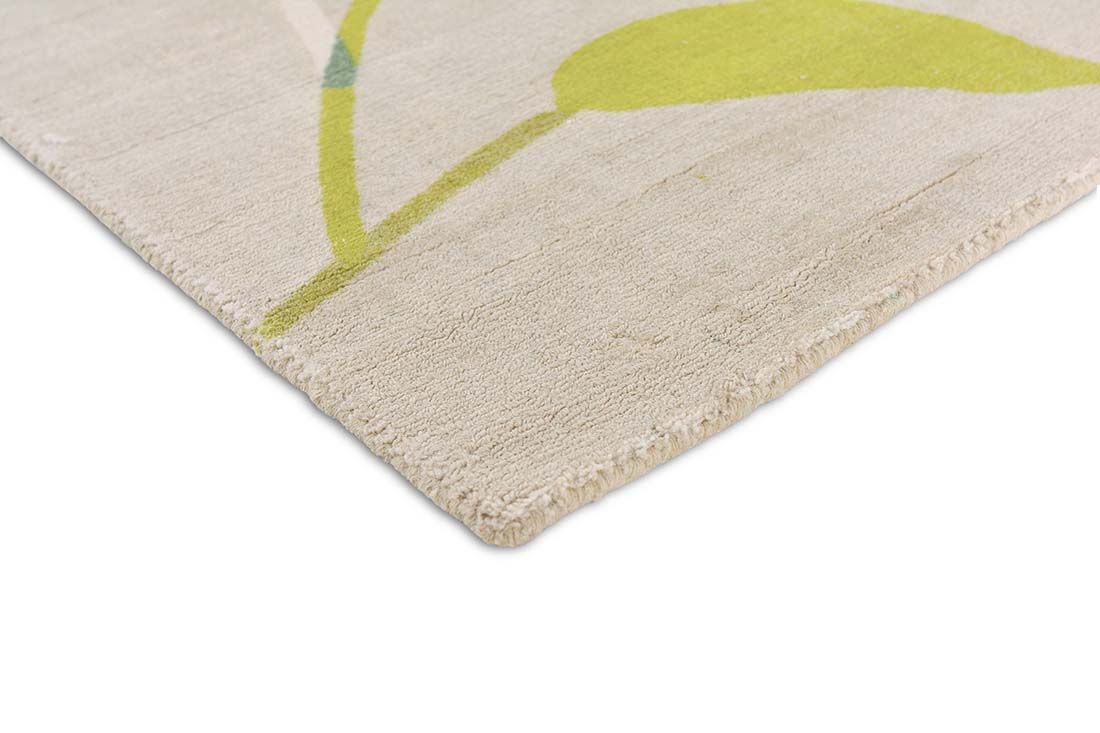 Oxalis Juniper 25507 Rug