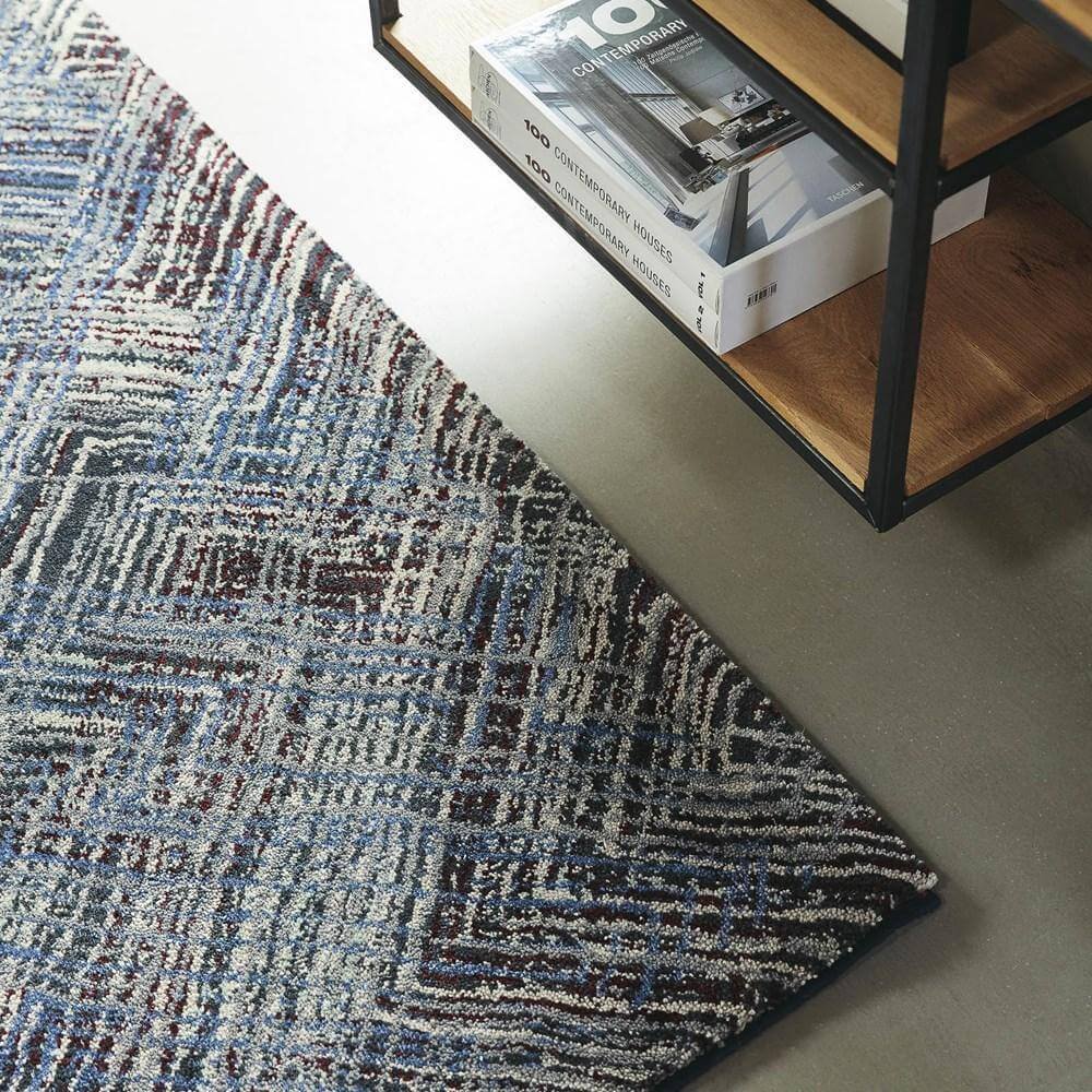 Prado Crayon 22608 Rug | Size: 160 x 230 cm