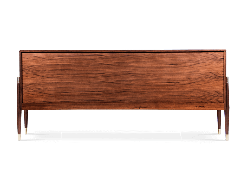 Damien Sideboard