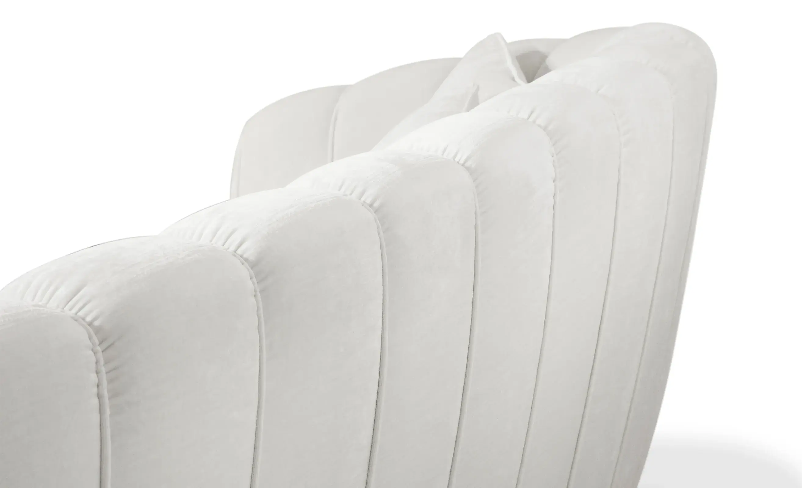 Glow Sofa