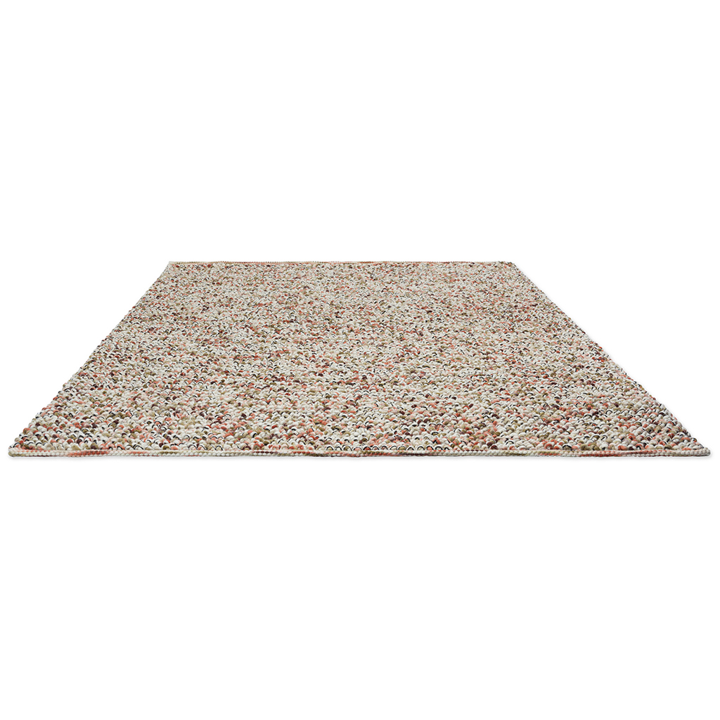 Marble Pumpkin 029523 Rug | Size: 250 x 350 cm